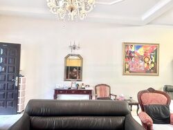 Lengkong Lima (D14), Semi-Detached #484225881